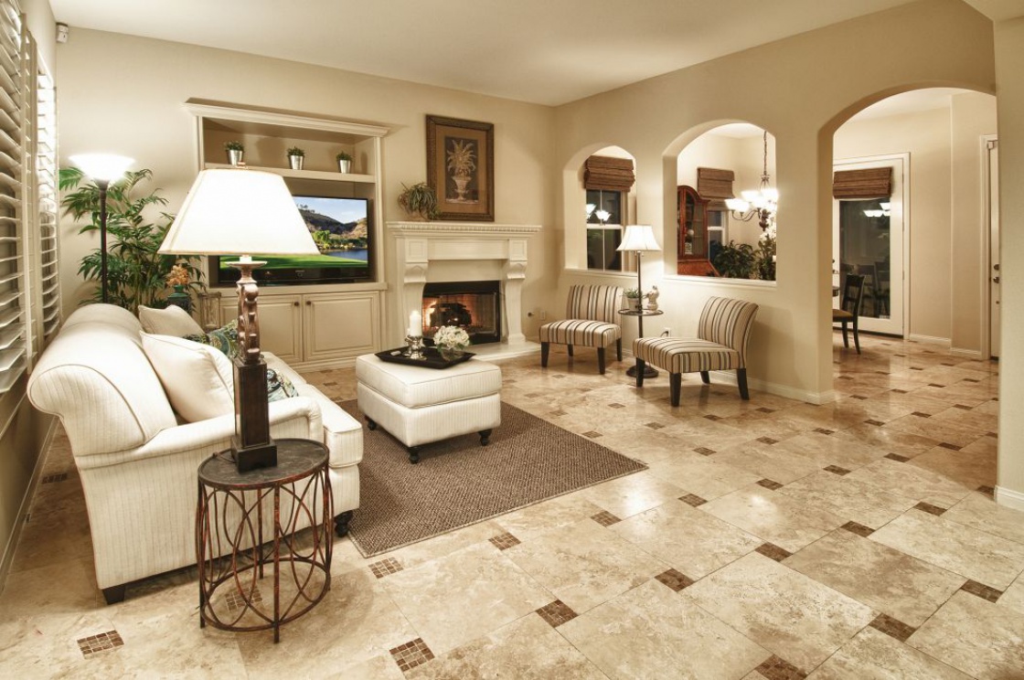 18957 Pelham Way , Yorba Linda CA: 