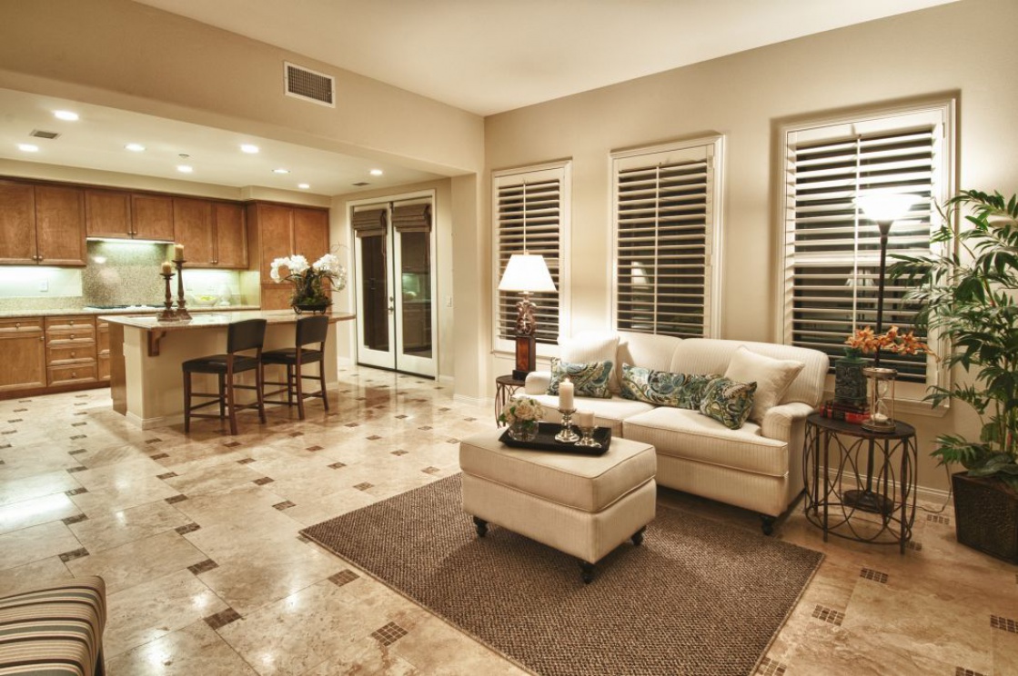 18957 Pelham Way , Yorba Linda CA: 