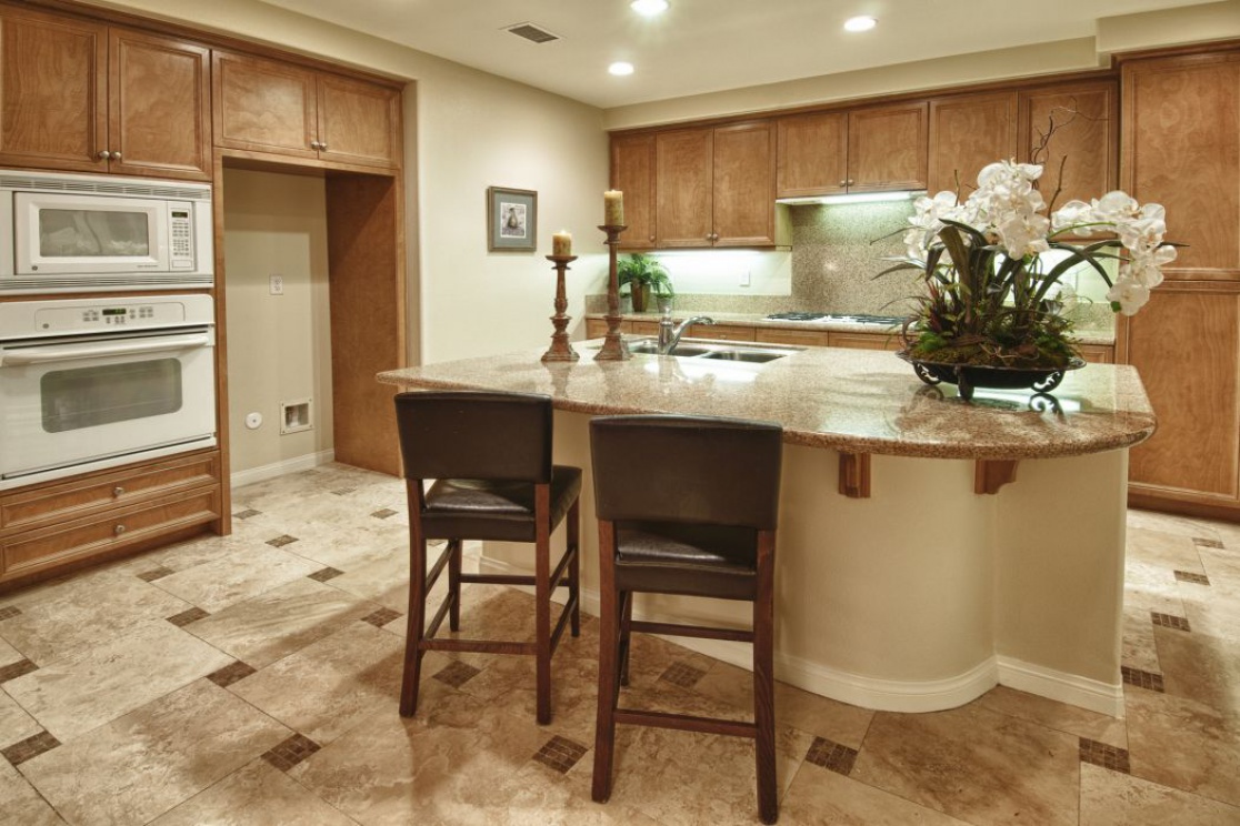 18957 Pelham Way , Yorba Linda CA: 