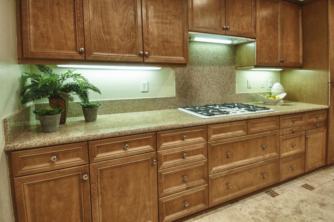 18957 Pelham Way , Yorba Linda CA: 