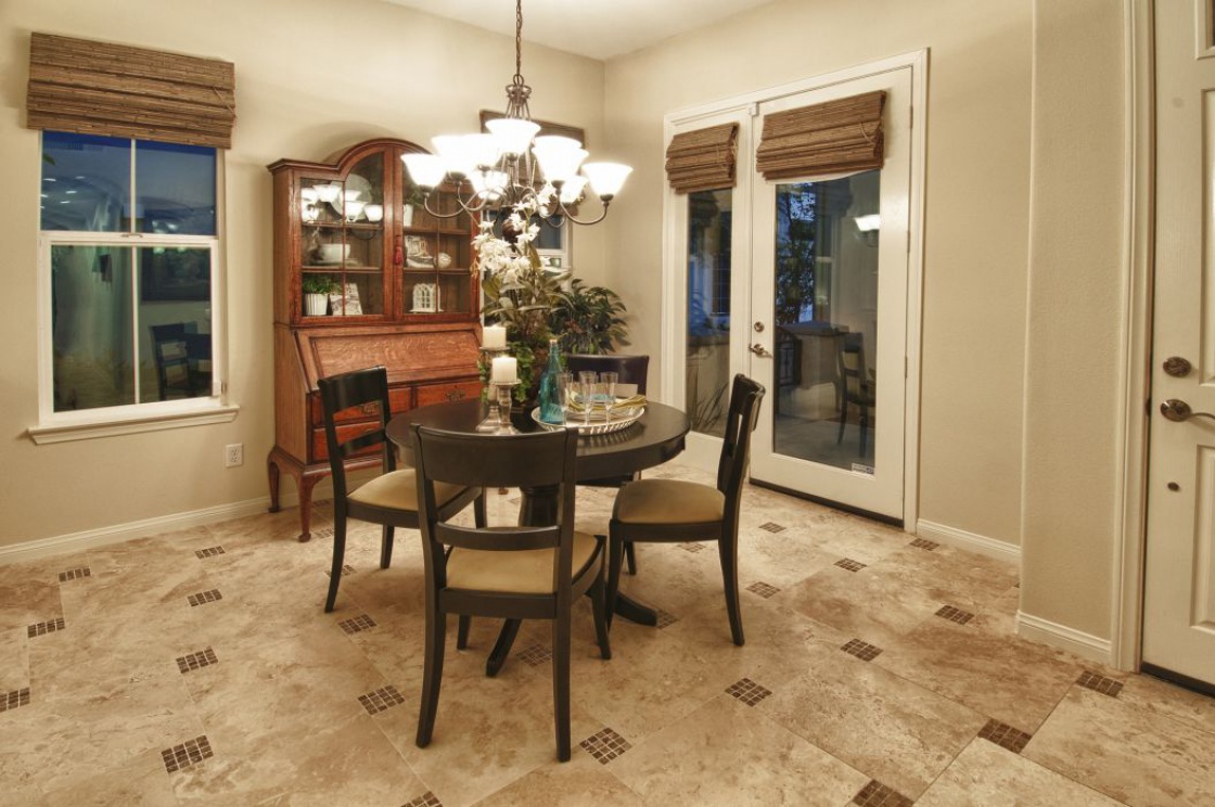 18957 Pelham Way , Yorba Linda CA: 