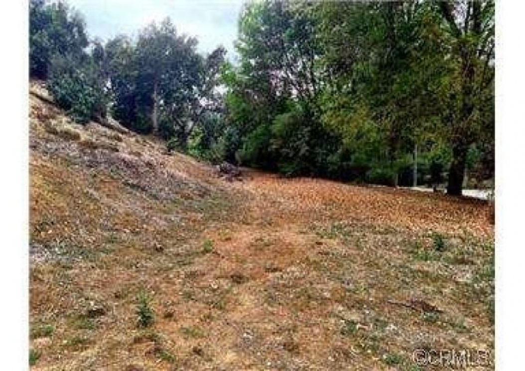 2240 Valle Drive , La Habra Heights CA: