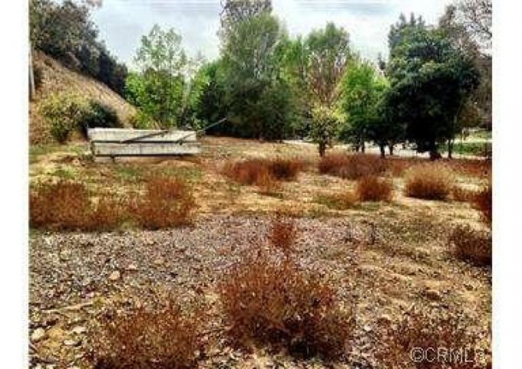 2240 Valle Drive , La Habra Heights CA: