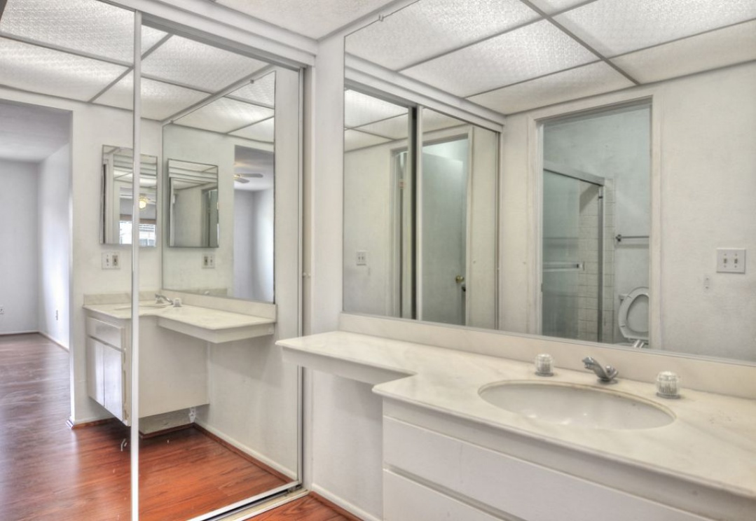 17 Lemon Tree , Irvine CA: