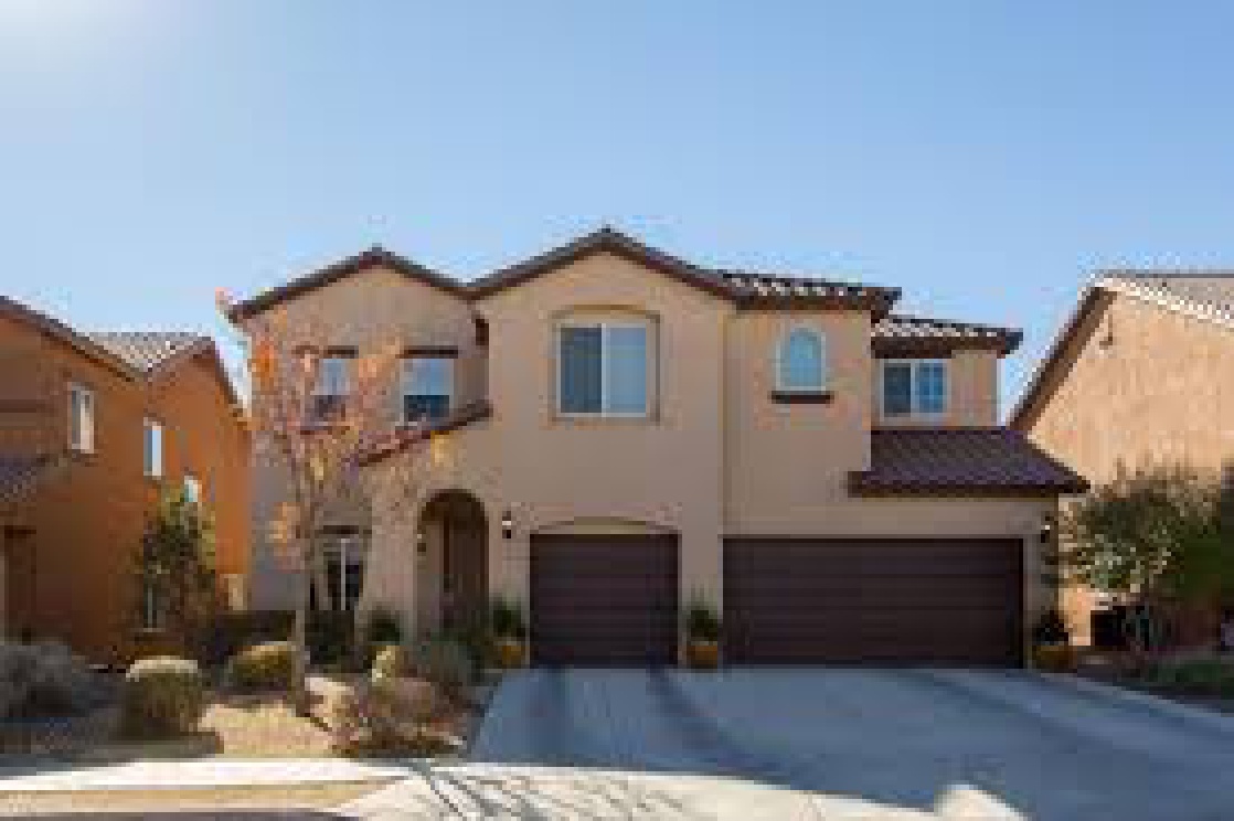 128 Paseo Vis, San Clemente CA: 