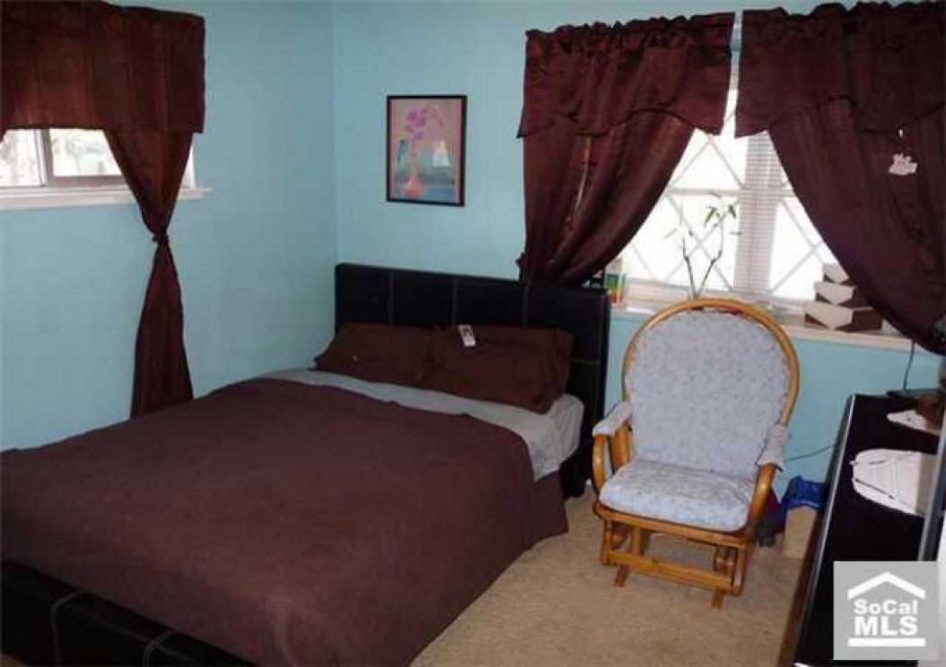 4242 W Porter Ave, Fullerton CA: