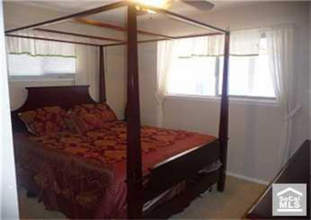 4242 W Porter Ave, Fullerton CA: