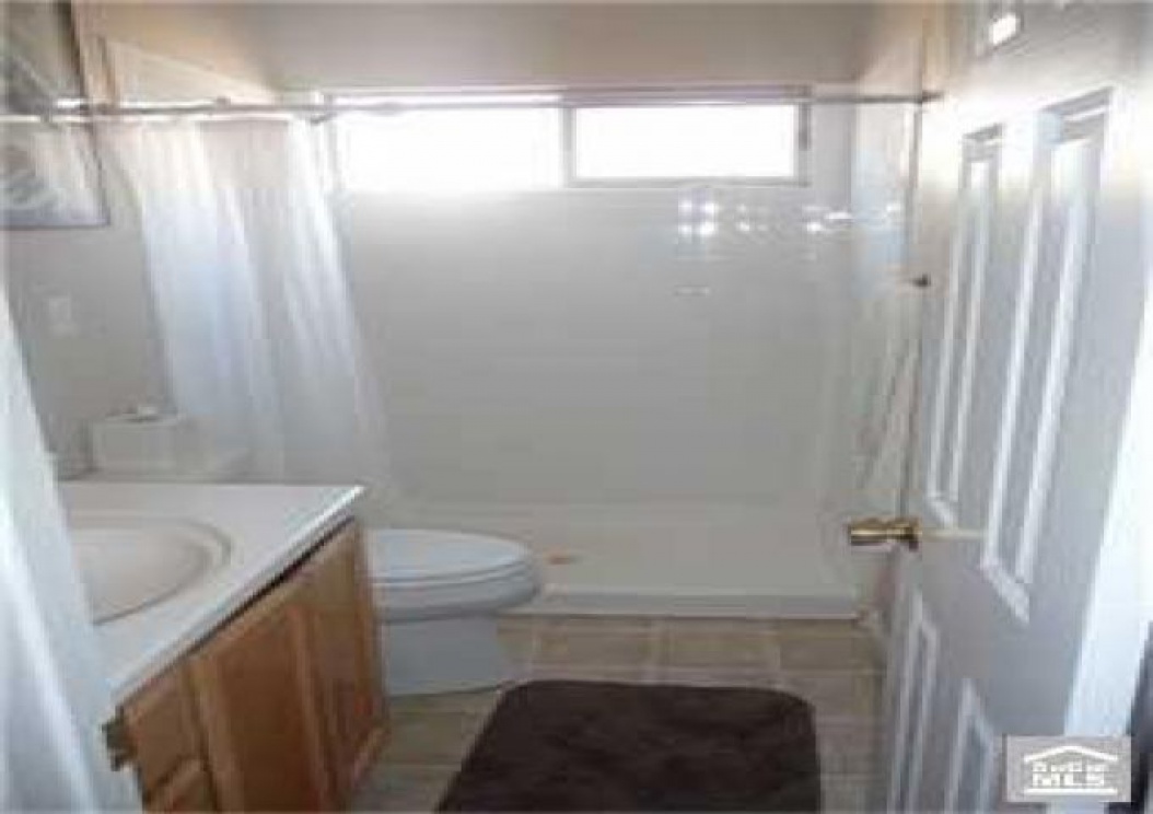 4242 W Porter Ave, Fullerton CA: