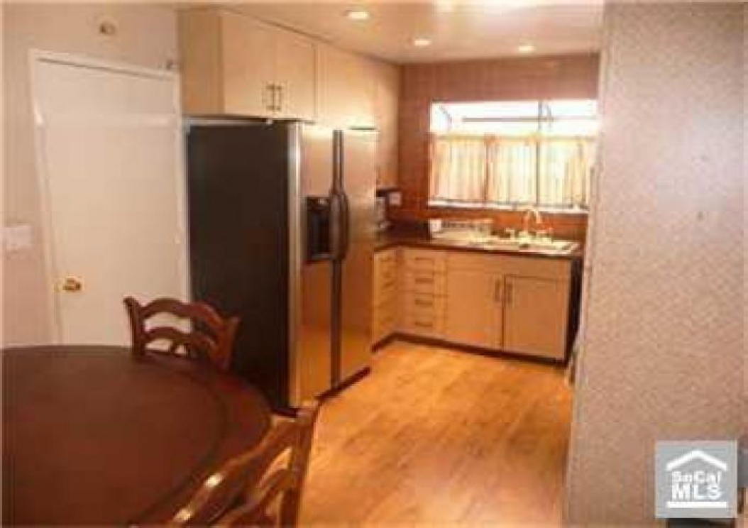 4242 W Porter Ave, Fullerton CA: