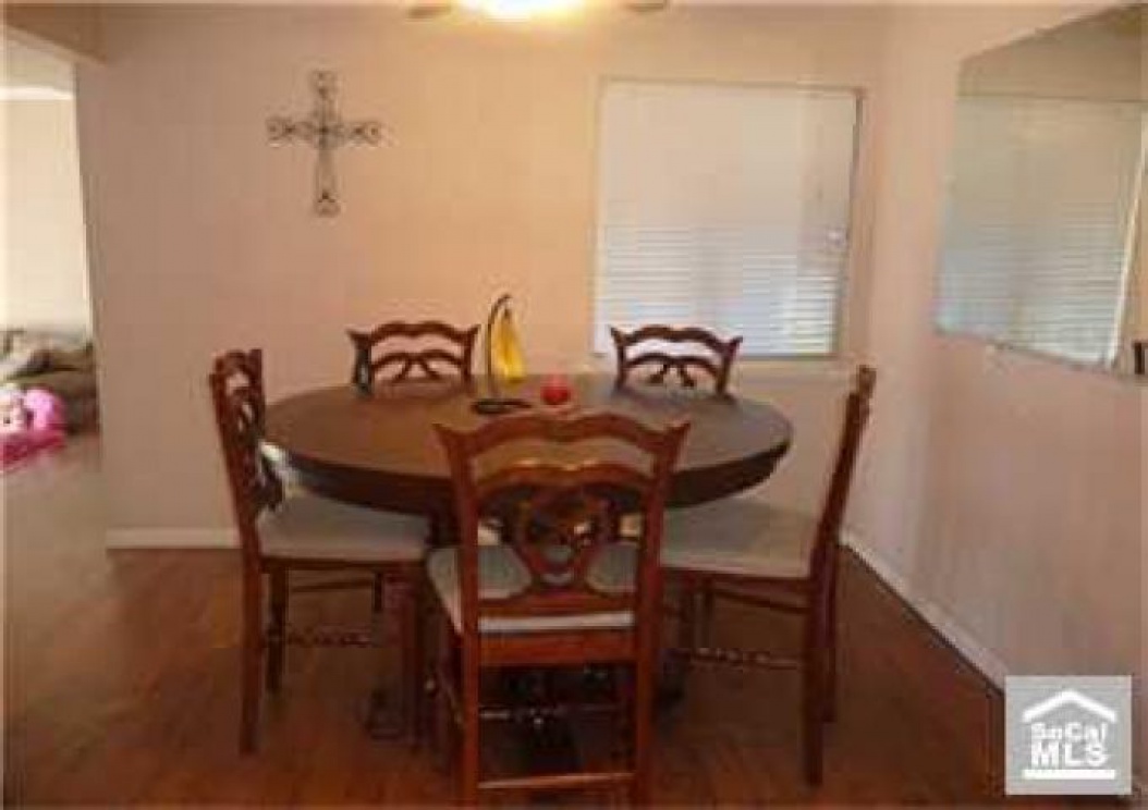 4242 W Porter Ave, Fullerton CA: