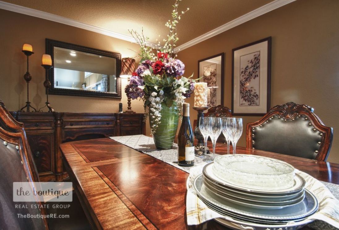 20 Lucerne , Newport Beach CA: 