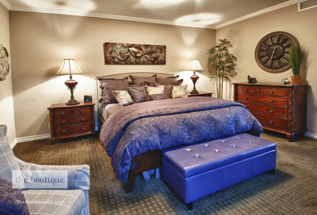 20 Lucerne , Newport Beach CA: 