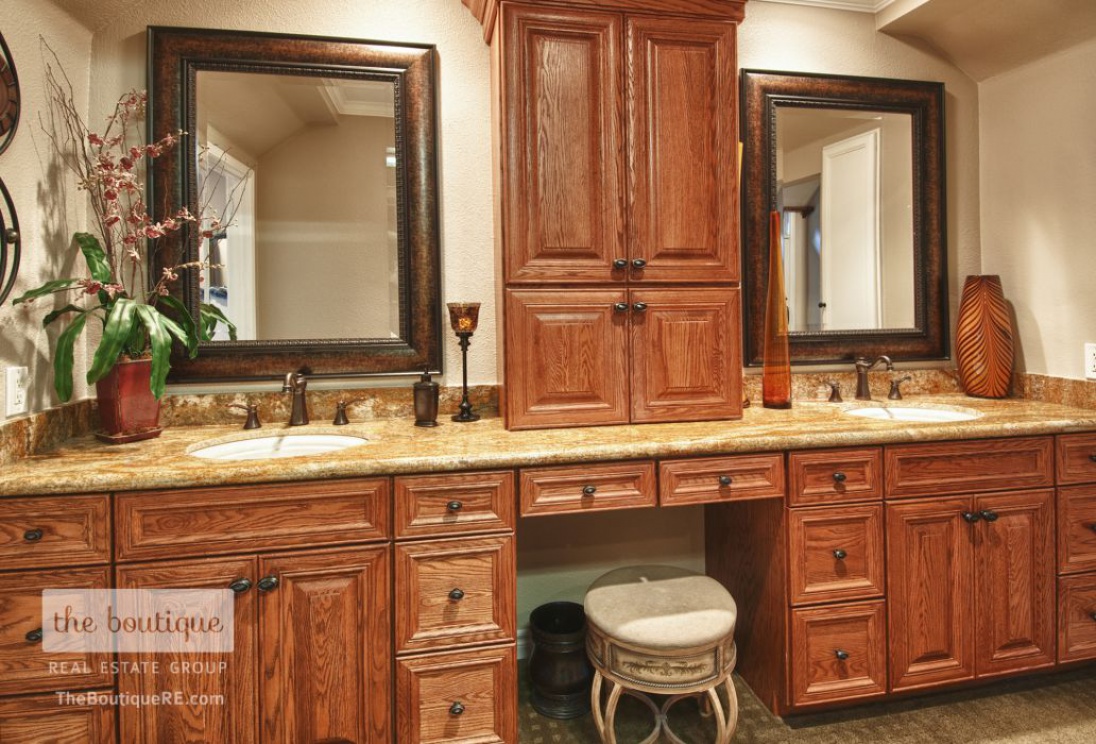 20 Lucerne , Newport Beach CA: 