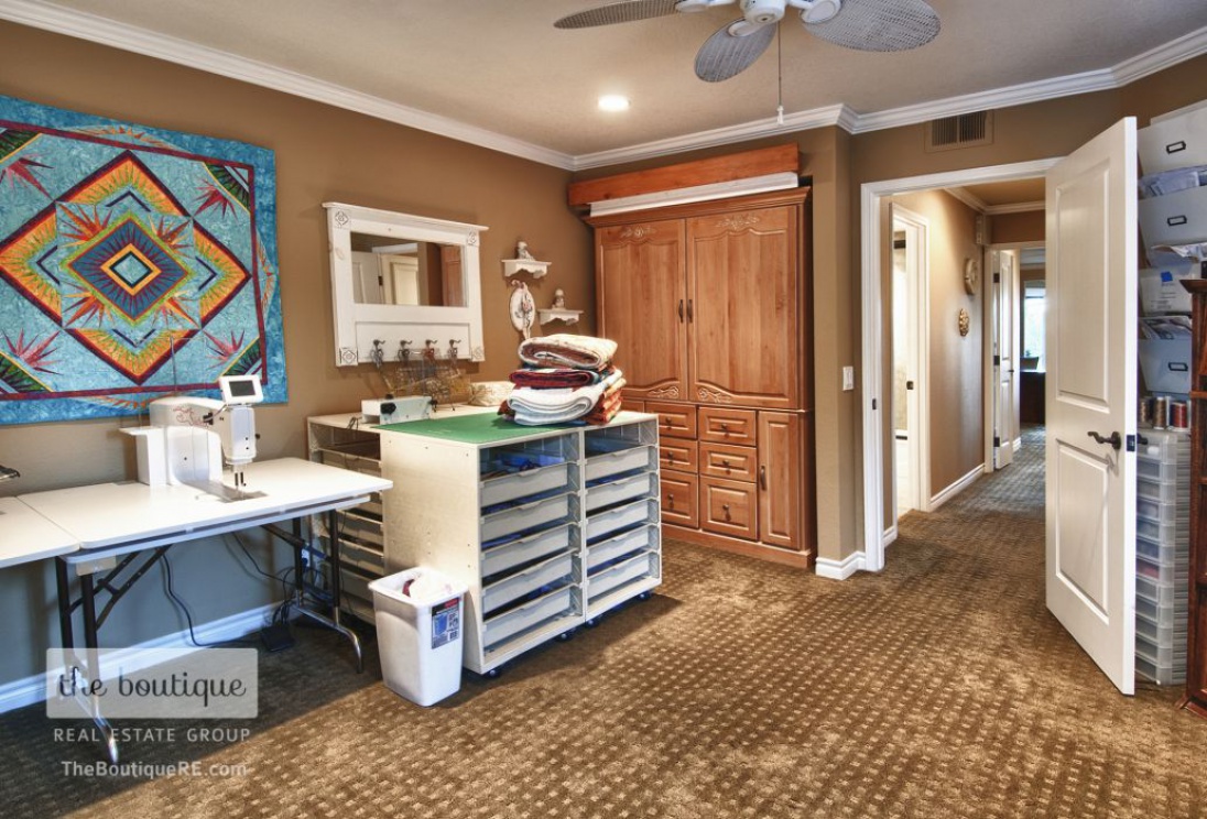 20 Lucerne , Newport Beach CA: 