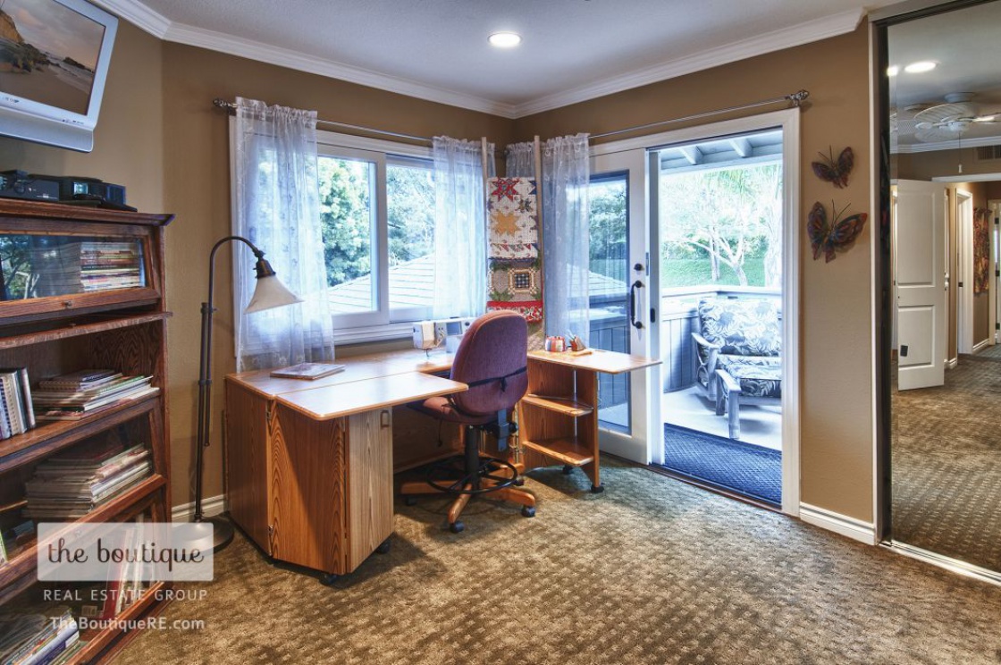 20 Lucerne , Newport Beach CA: 