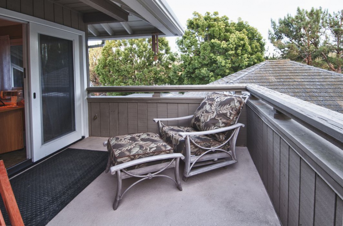 20 Lucerne , Newport Beach CA: 