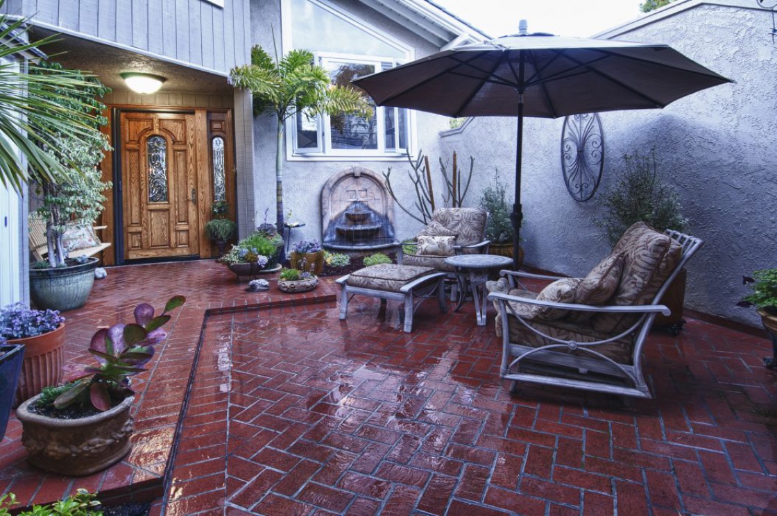 20 Lucerne , Newport Beach CA: 