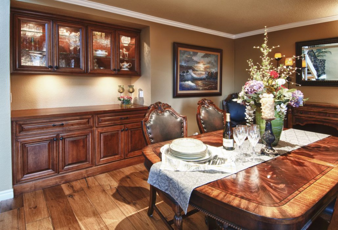 20 Lucerne , Newport Beach CA: 