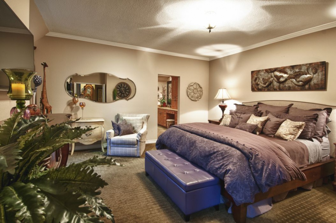 20 Lucerne , Newport Beach CA: 