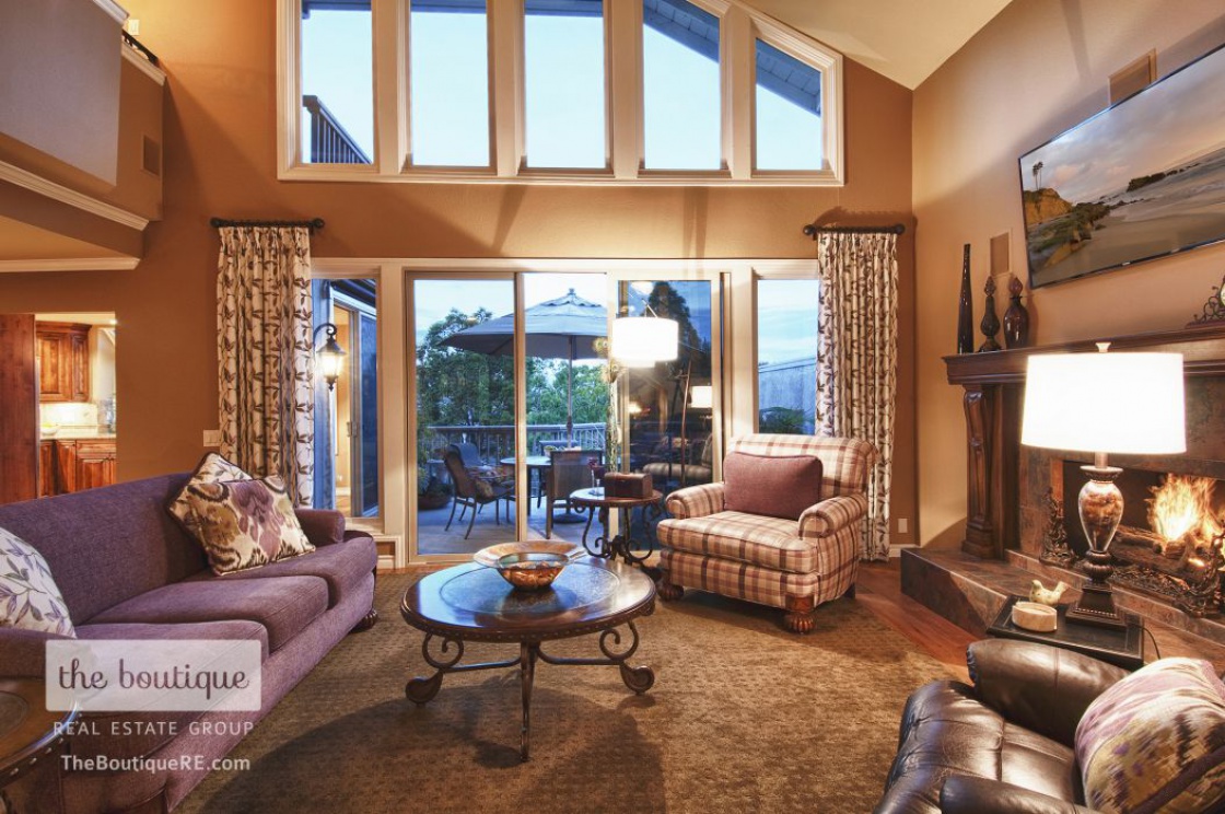 20 Lucerne , Newport Beach CA: 