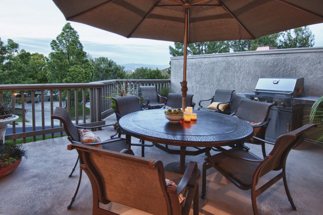 20 Lucerne , Newport Beach CA: 