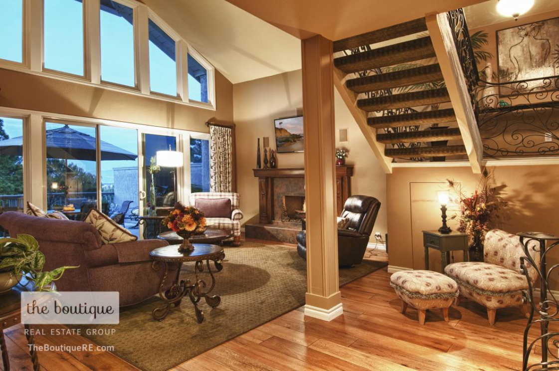 20 Lucerne , Newport Beach CA: 