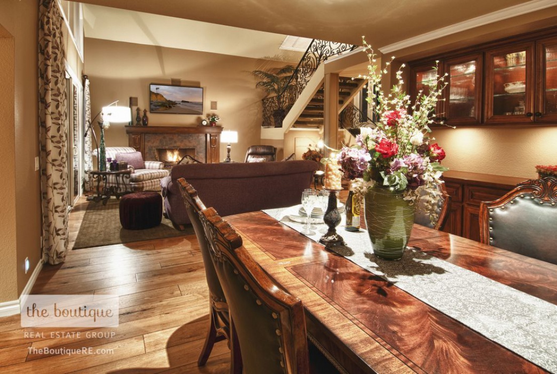 20 Lucerne , Newport Beach CA: 