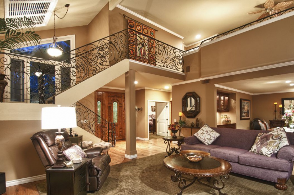 20 Lucerne , Newport Beach CA: 