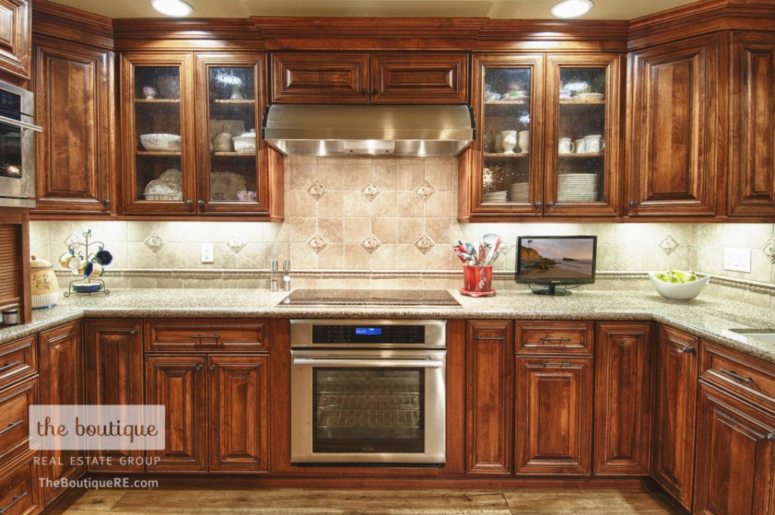 20 Lucerne , Newport Beach CA: 