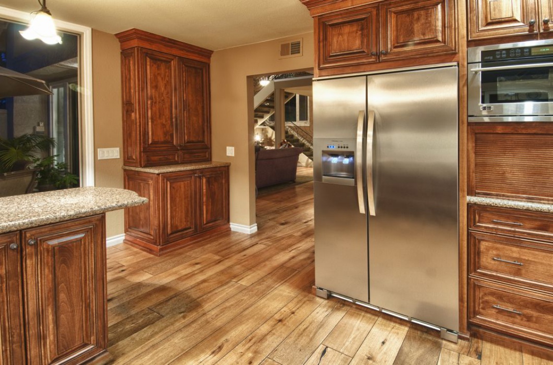 20 Lucerne , Newport Beach CA: 