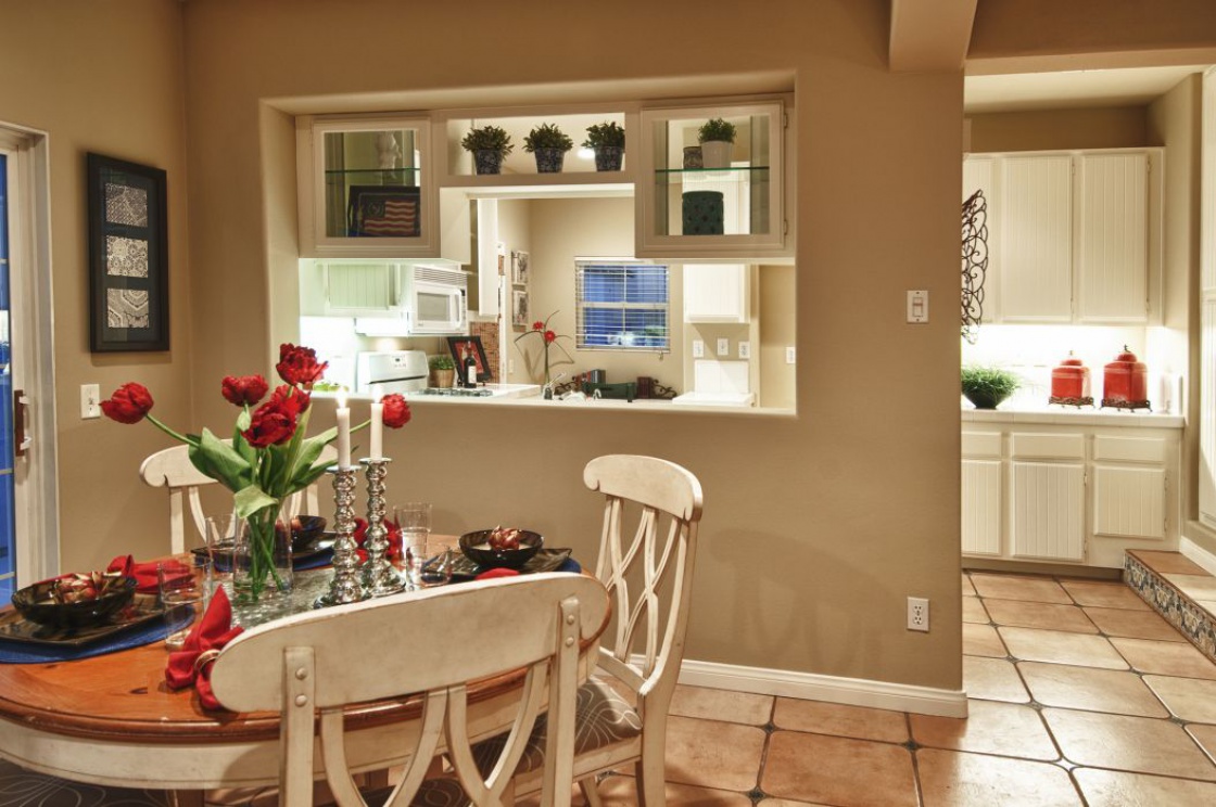 114 Winslow Lane, Irvine CA: 