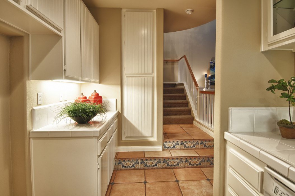 114 Winslow Lane, Irvine CA: 