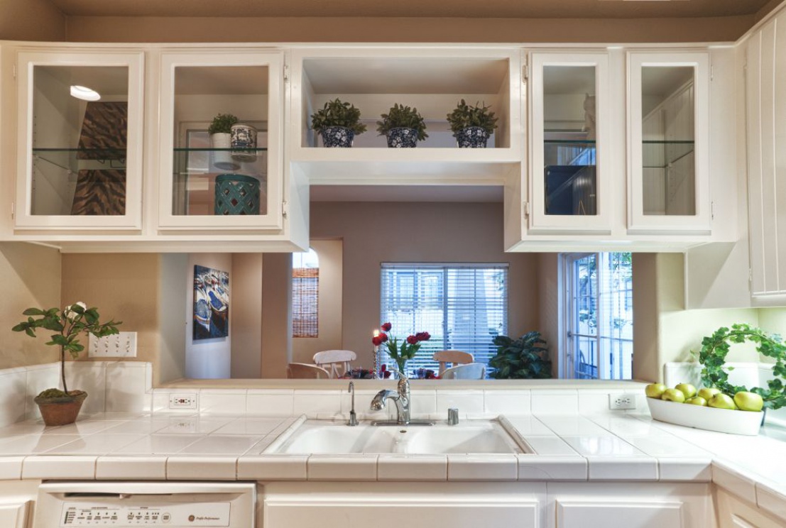 114 Winslow Lane, Irvine CA: 