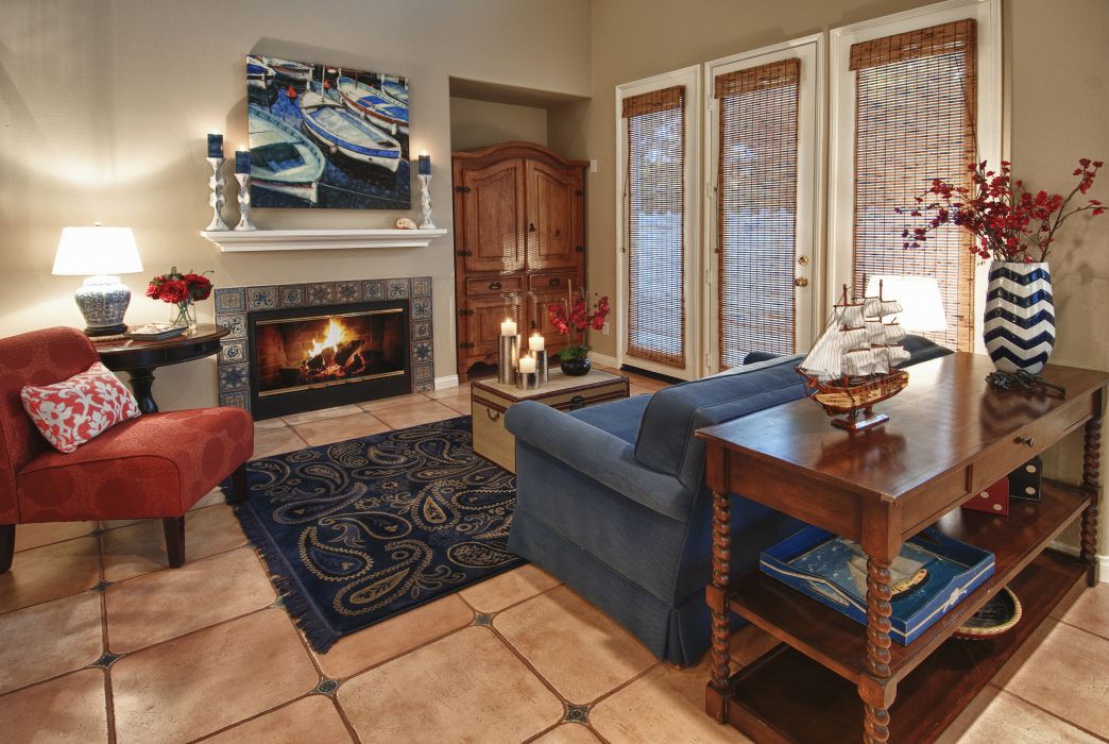 114 Winslow Lane, Irvine CA: 