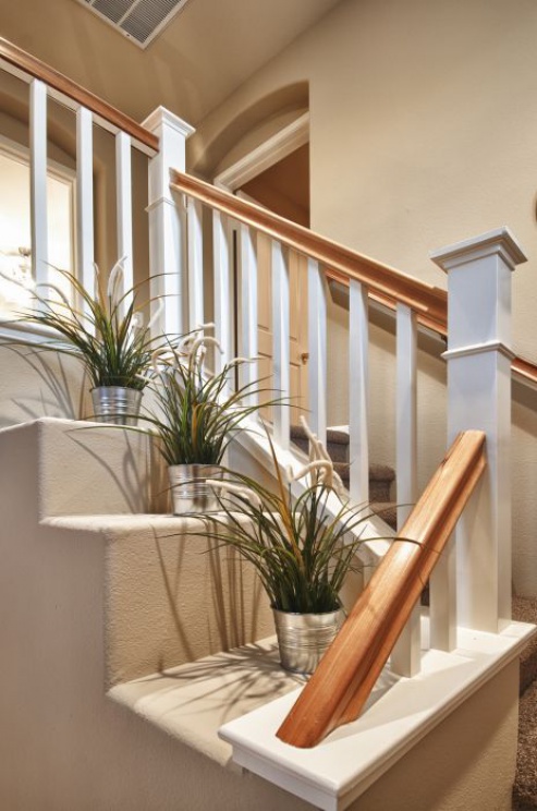 114 Winslow Lane, Irvine CA: 