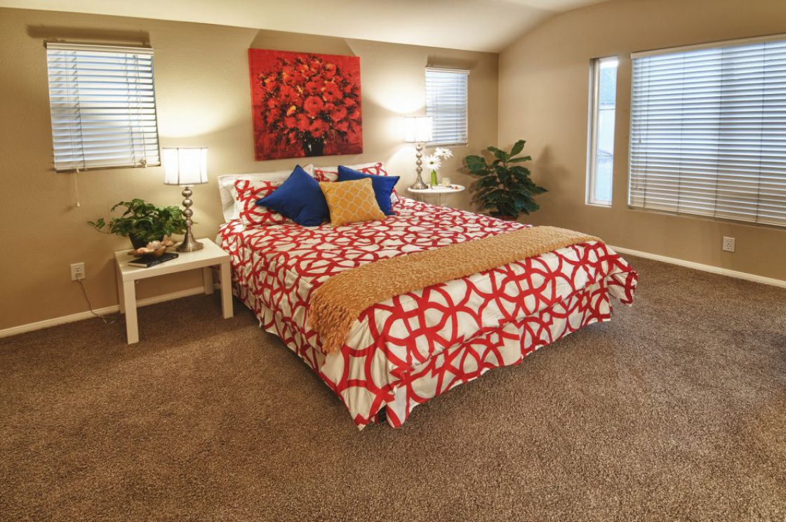 114 Winslow Lane, Irvine CA: 