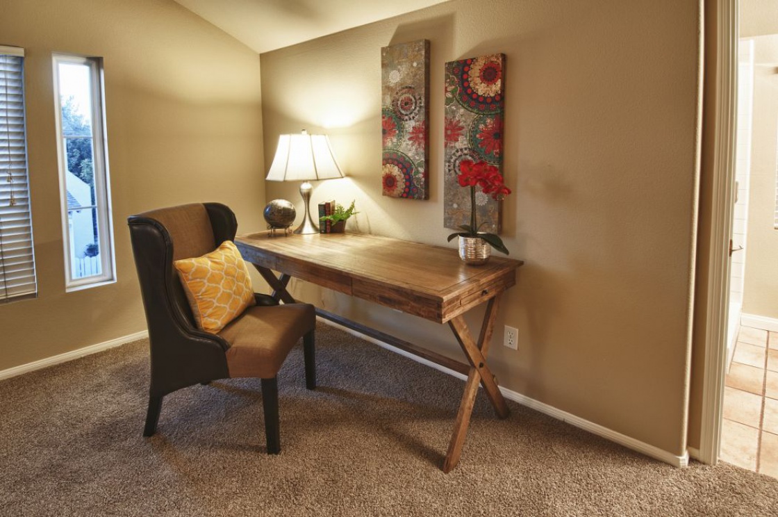 114 Winslow Lane, Irvine CA: 