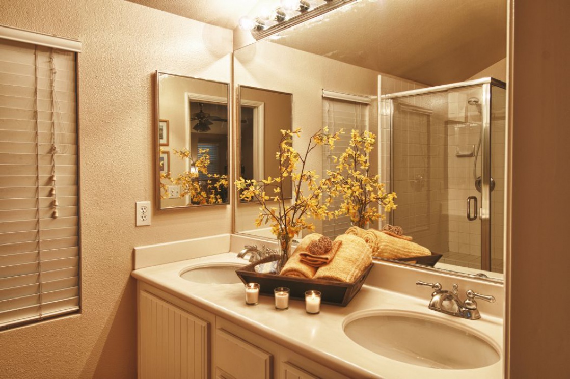 114 Winslow Lane, Irvine CA: 