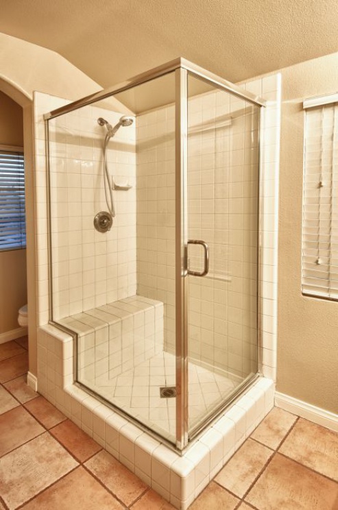 114 Winslow Lane, Irvine CA: 