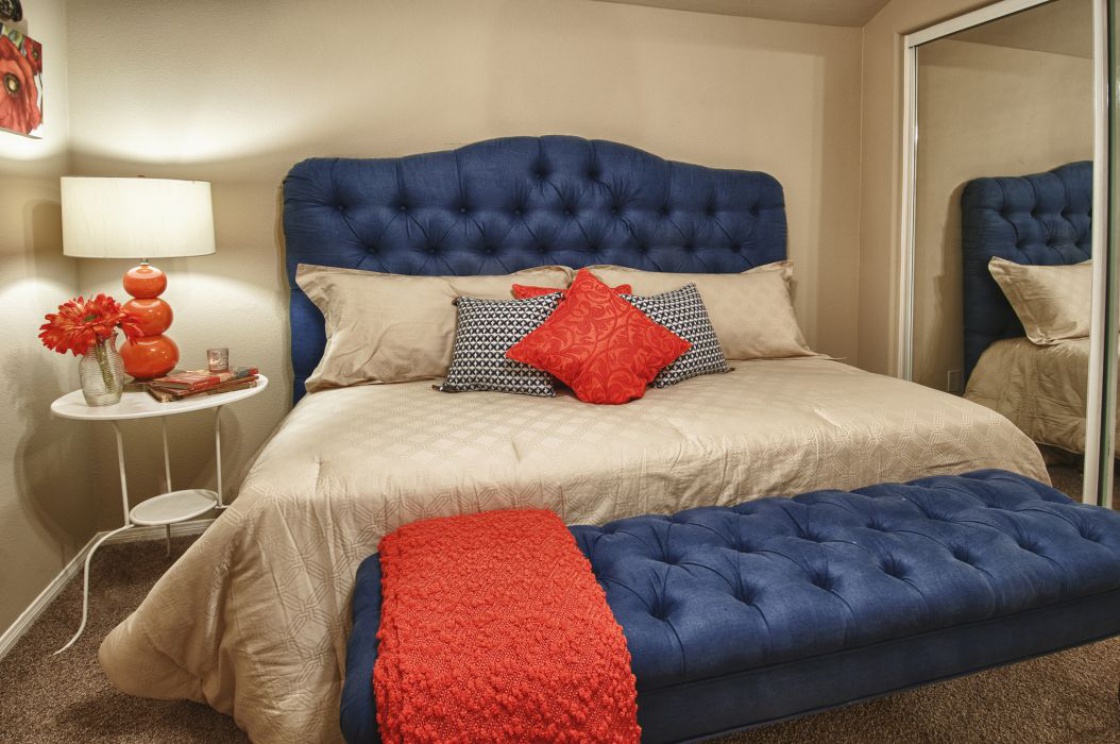 114 Winslow Lane, Irvine CA: 