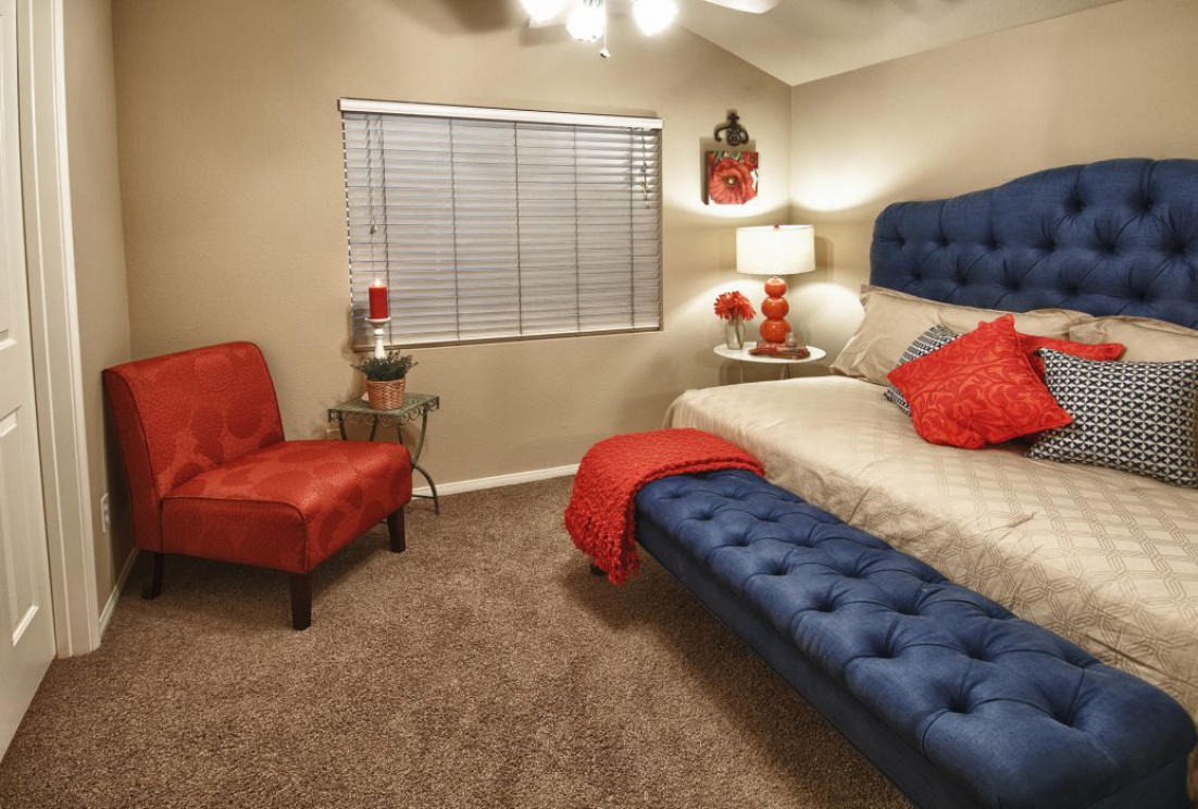 114 Winslow Lane, Irvine CA: 