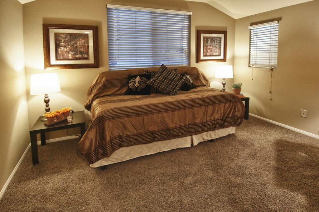 114 Winslow Lane, Irvine CA: 