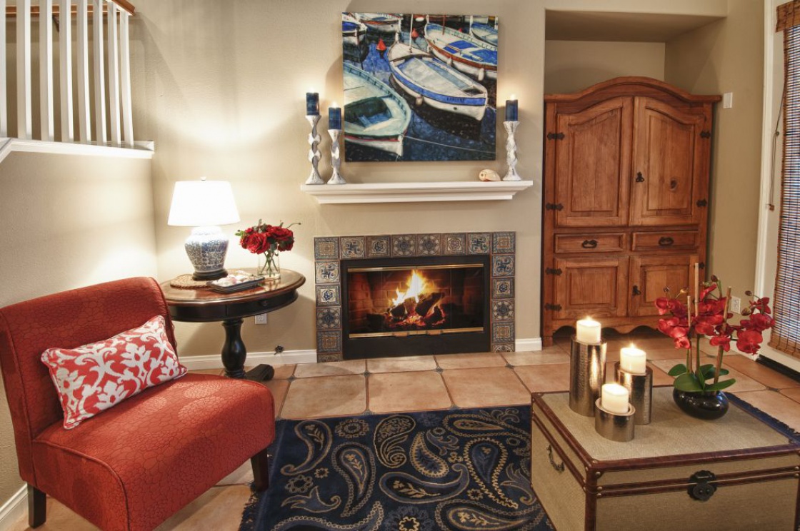 114 Winslow Lane, Irvine CA: 