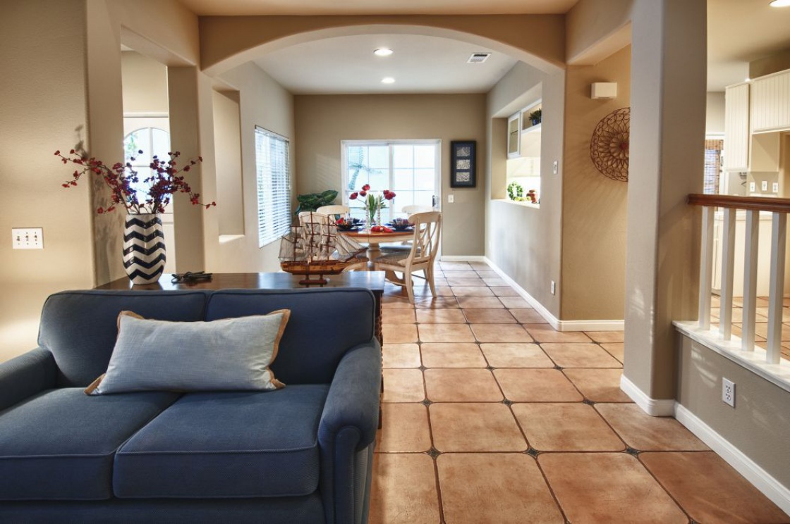 114 Winslow Lane, Irvine CA: 