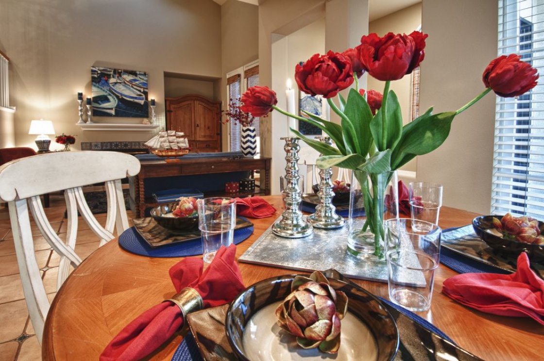 114 Winslow Lane, Irvine CA: 