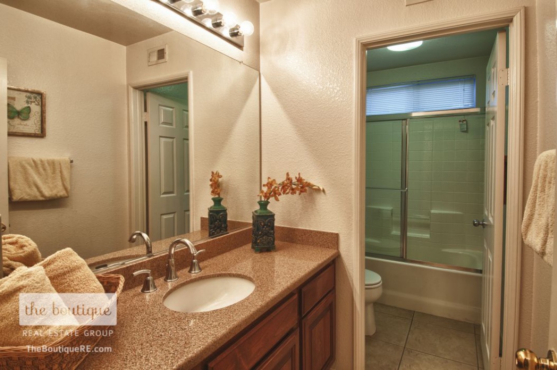 11910 Lone Peak Drive , Rancho Cucamonga CA: 
