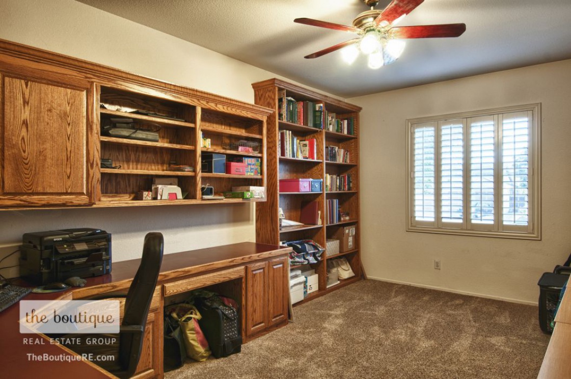11910 Lone Peak Drive , Rancho Cucamonga CA: 