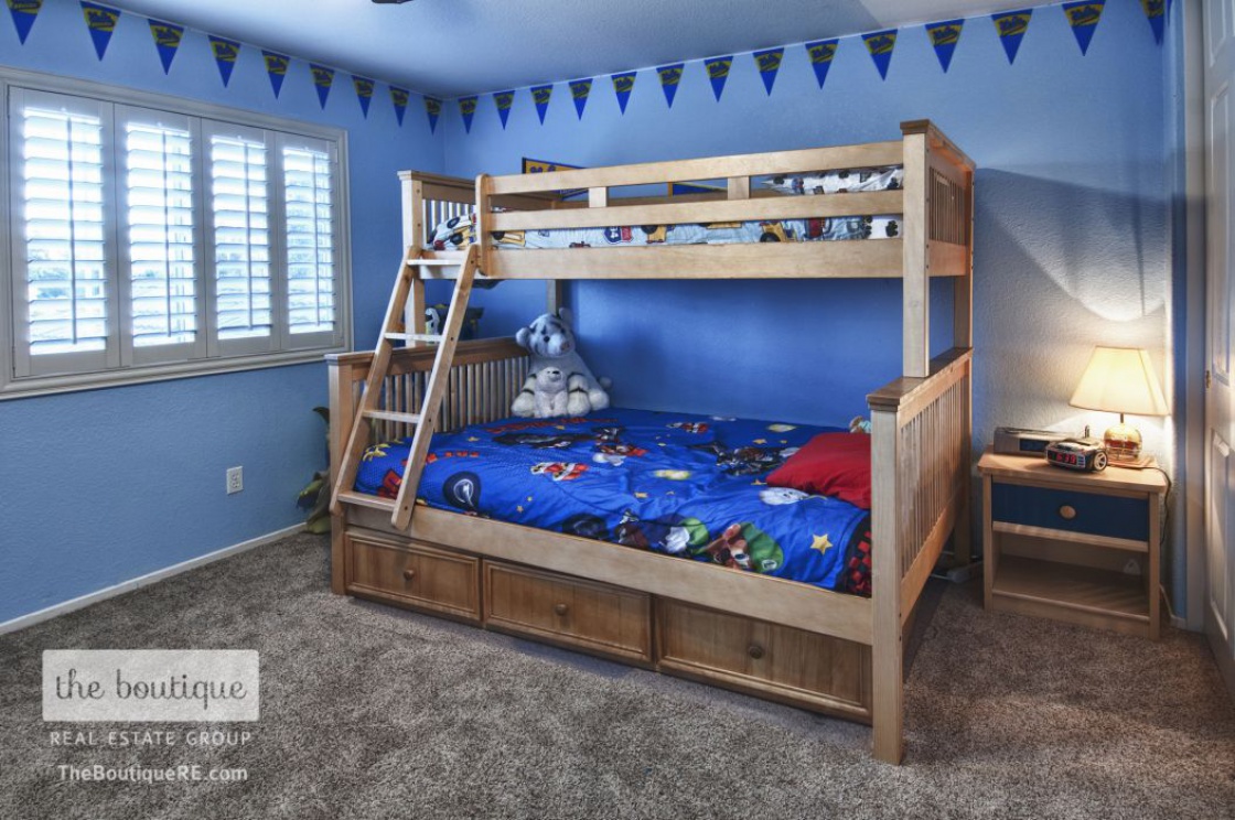 11910 Lone Peak Drive , Rancho Cucamonga CA: 