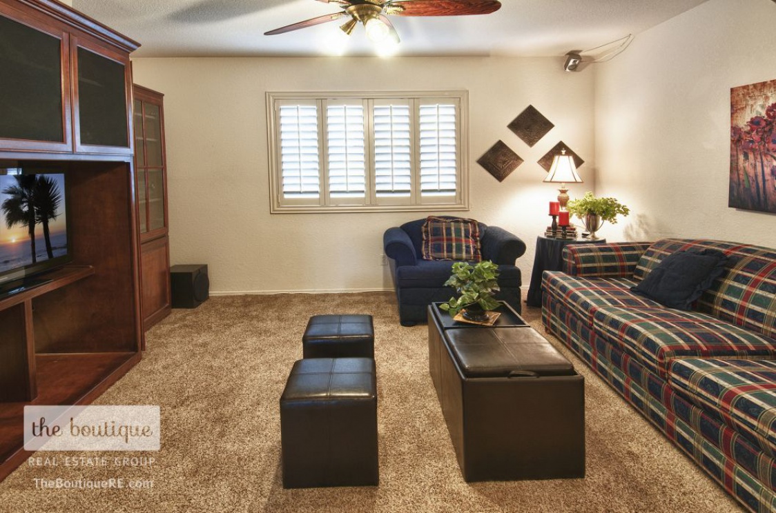 11910 Lone Peak Drive , Rancho Cucamonga CA: 