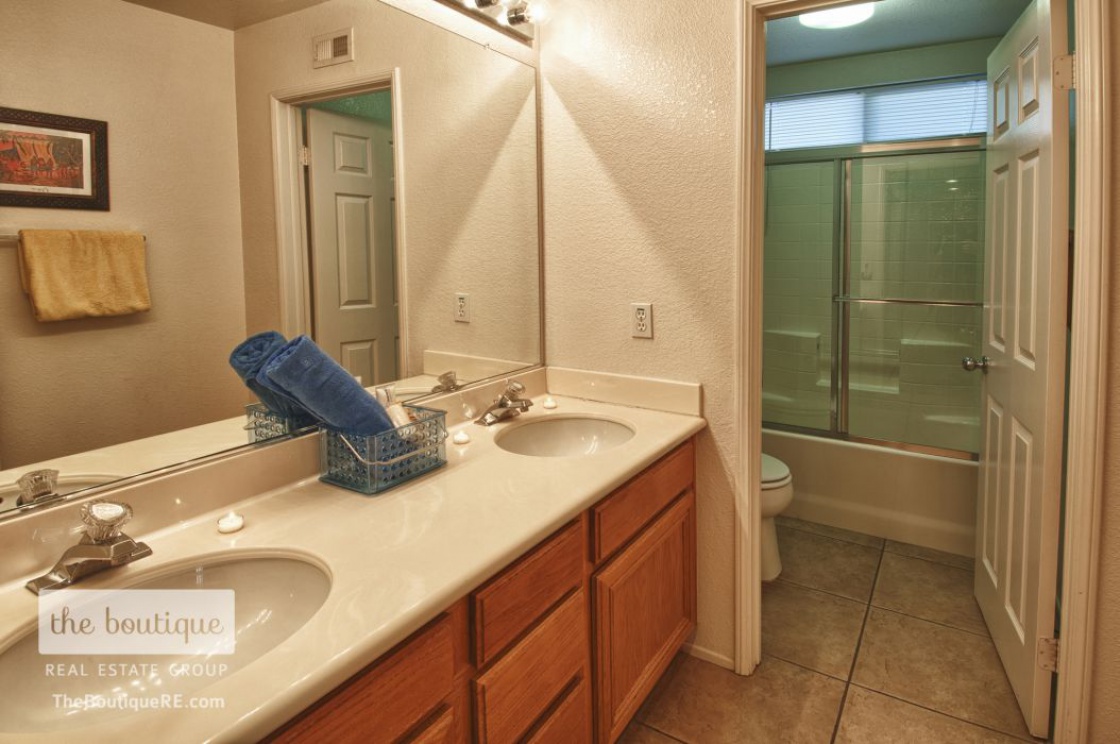 11910 Lone Peak Drive , Rancho Cucamonga CA: 